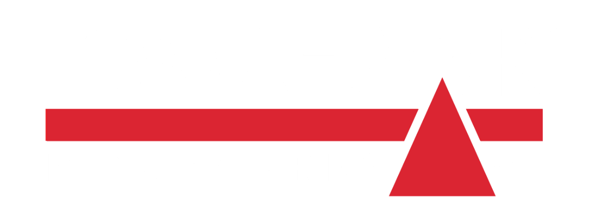 Tomahawk Manufacturing Inc® logo
