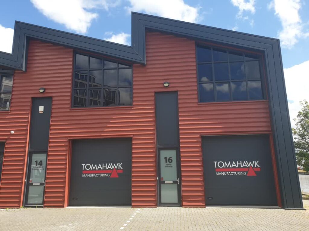 food-processing-machines-europe