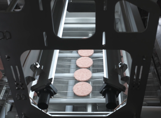 Screenshot 2024-06-14 085317