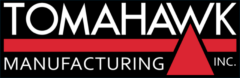 Tomahawk Manufacturing Inc®